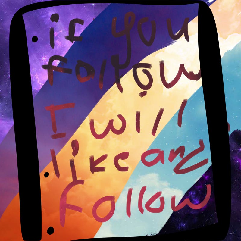 blank white page with nothing drawn on it