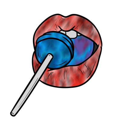 food_12