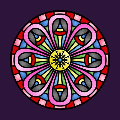 mandala_07