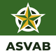 ASVAB Practice Prep Test 2025