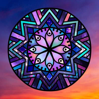 mandala_13