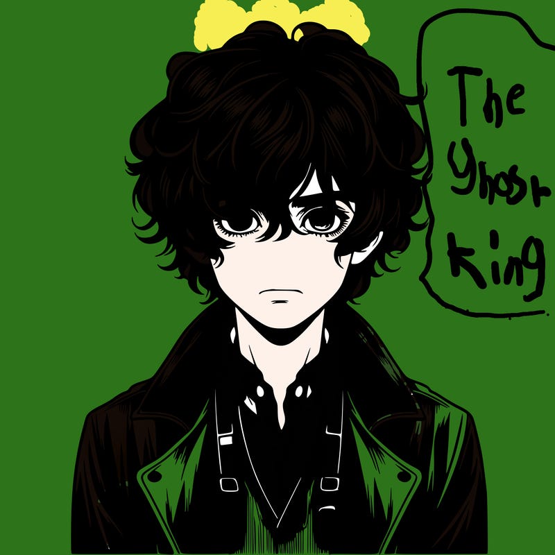 nico di’angelo from the percy jackson series but hyper realistic