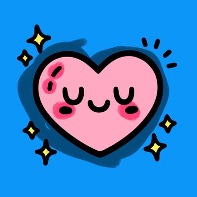 heart