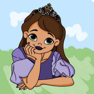 fairytale_3