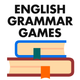 English Grammar Games 10-in-1