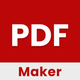 PDF Converter - Image to PDF .