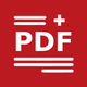PDF Reader, Editor & Scanner +