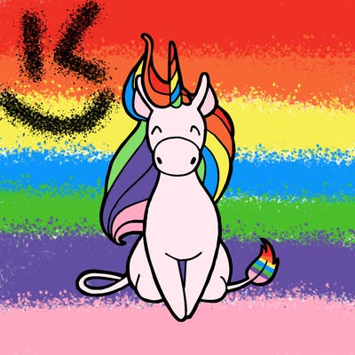 unicorns_03