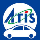 ATIS交通情報（アティス）～リアルタイム渋滞情報