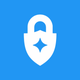 AI Link Checker and Saver