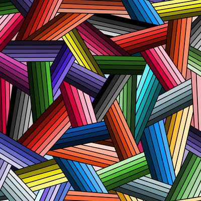patterns_01