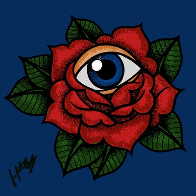 tattoos_15