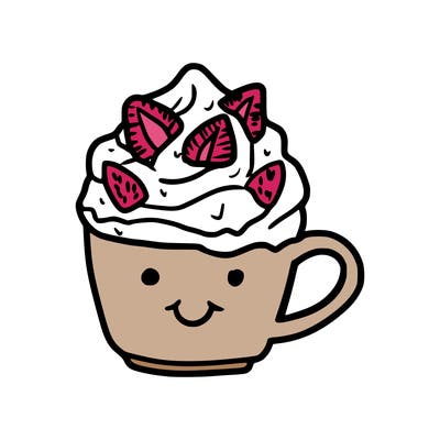 food_05