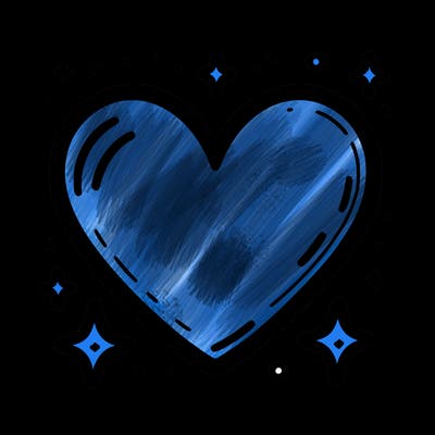 heart