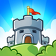 Merge Kingdoms - Tower Defense