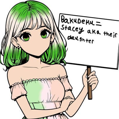 realistic pretty girl holding blank sign
