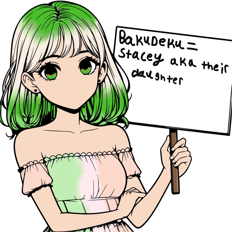 realistic pretty girl holding blank sign