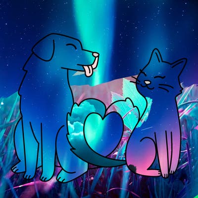 animals_22