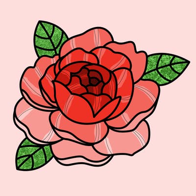 tattoos_20