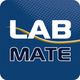 Labmate