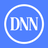 DNN - Nachrichten und Podcast