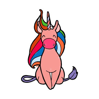 unicorns_03