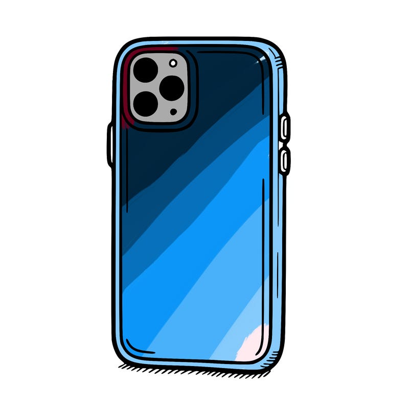 phone case