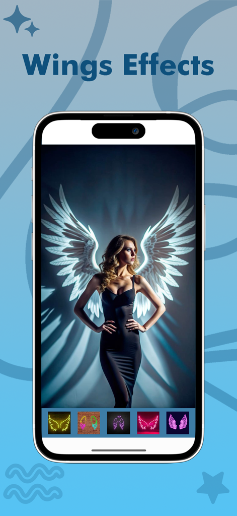 Pixel Lab Photo Editor - 