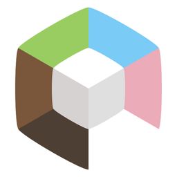 Prism Launcher Pocket - Application ไลฟ์สไตล์ | MWM