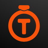 Tabata Timer and HIIT Timer