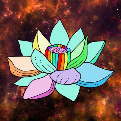 flowers_08