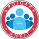Rojgar With Ankit