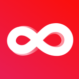 直播伴侣 - 官方直播助手