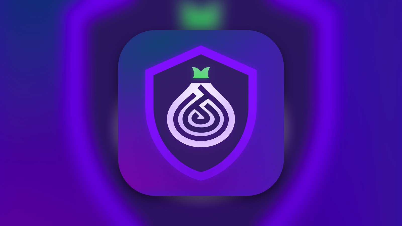VPN + TOR Browser - Utilities App | MWM