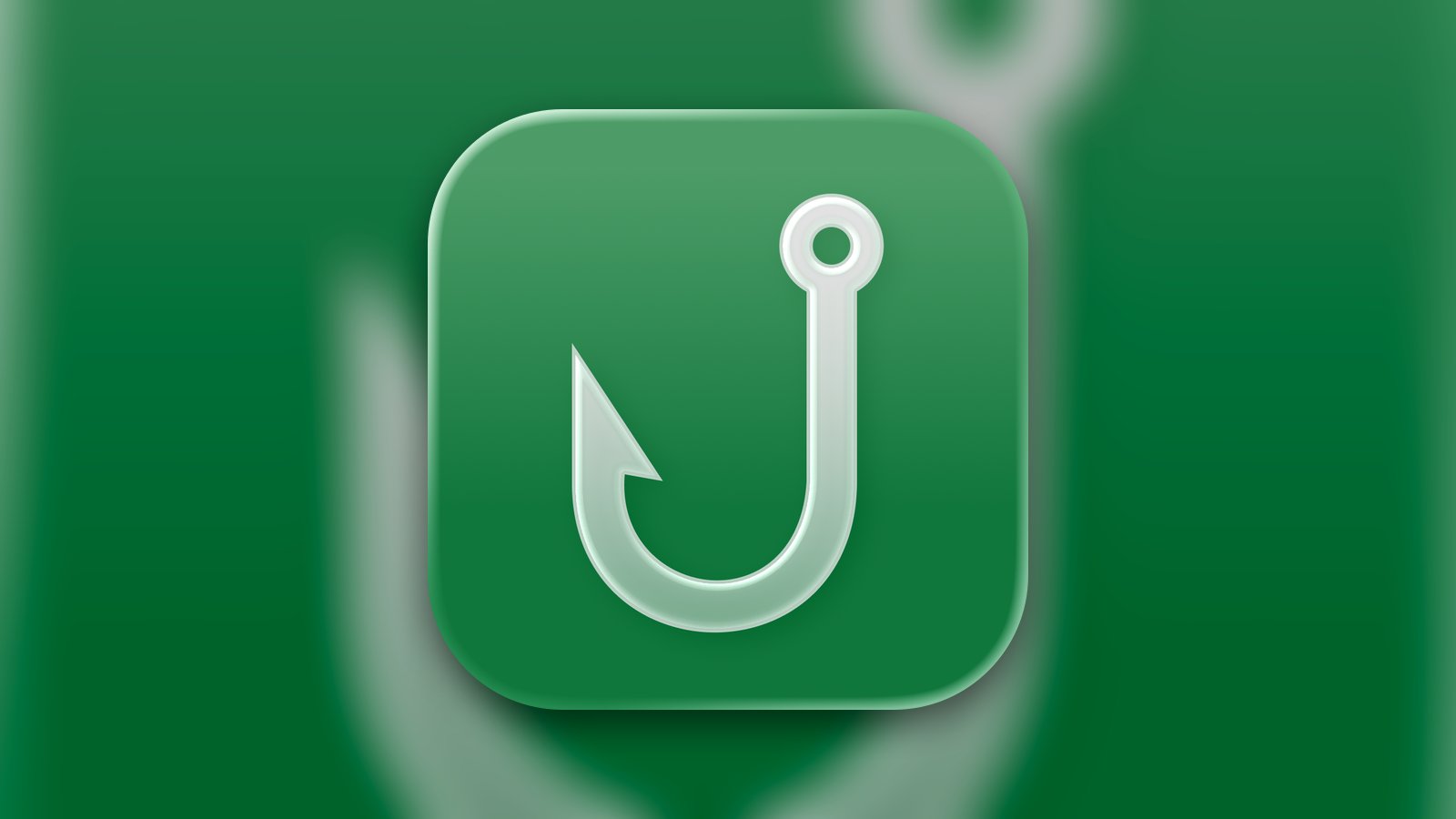 Fishing Spots Map: WikiCatch - Sports App | MWM