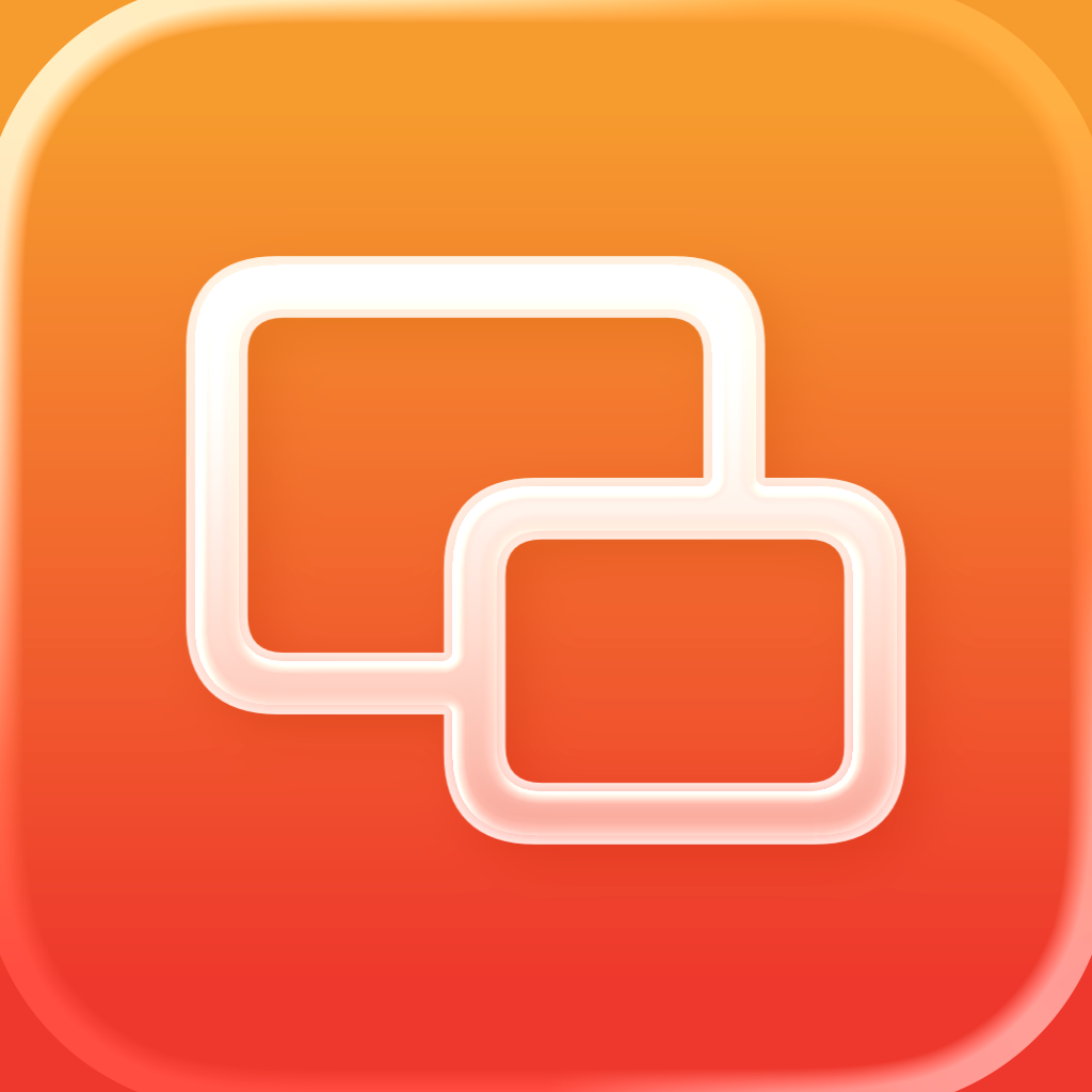 OverPicture for Safari