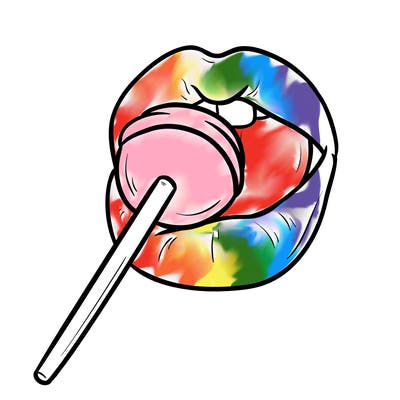 food_12