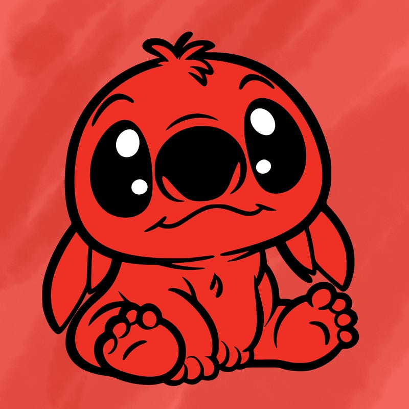 lilo