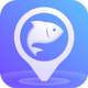 Fishing Spot Finder: Fish Mate