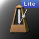 True Metronome Lite