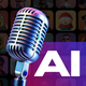 Voice Clone: Changer Song AI