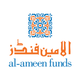 Al Ameen Funds