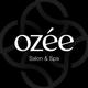 Ozee