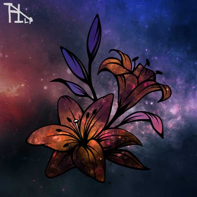 flowers_02