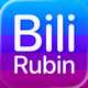 Bilirubin: Bilitool Bili Tool
