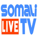 Live Somali TV