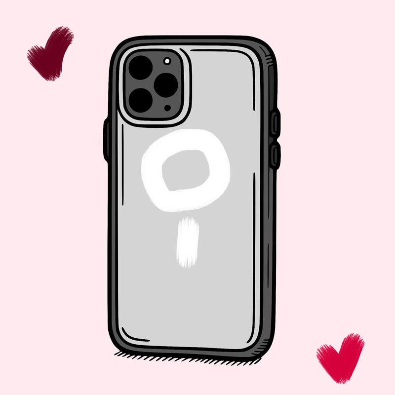phone case