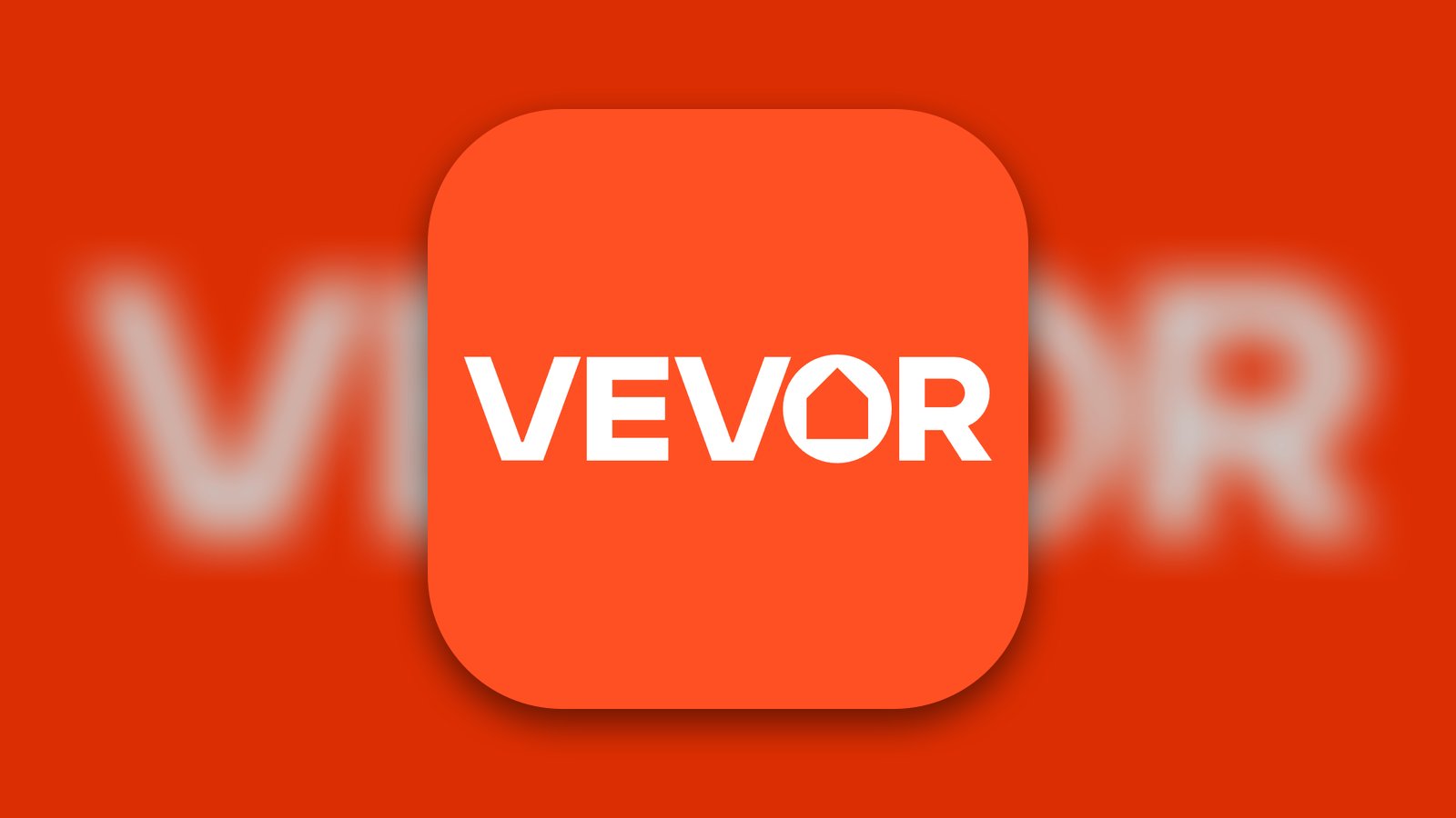 VEVOR Home Improvement Tools - Shopping App | MWM