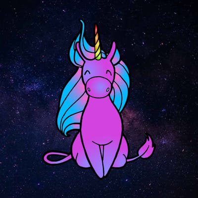 unicorns_03