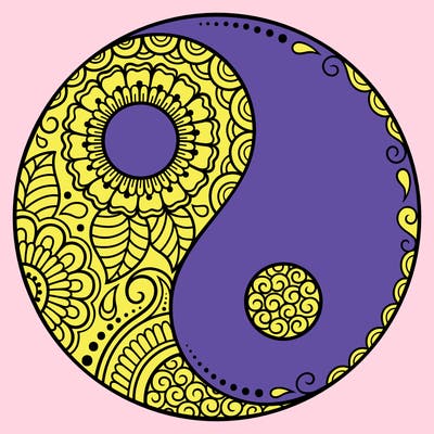 tattoos_25